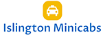 Islington Local Taxi Firm - Islington Mini Cabs
