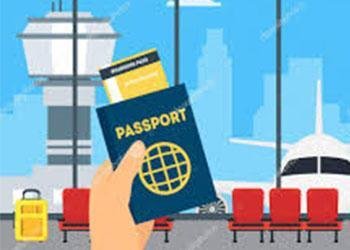 London City Airport Transfers Islington - Islington Mini Cabs