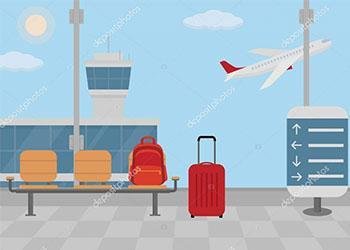 Stansted Airport Transfers Islington - Islington Mini Cabs